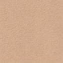 Adjustable String Bikini Panty Beige Swatch