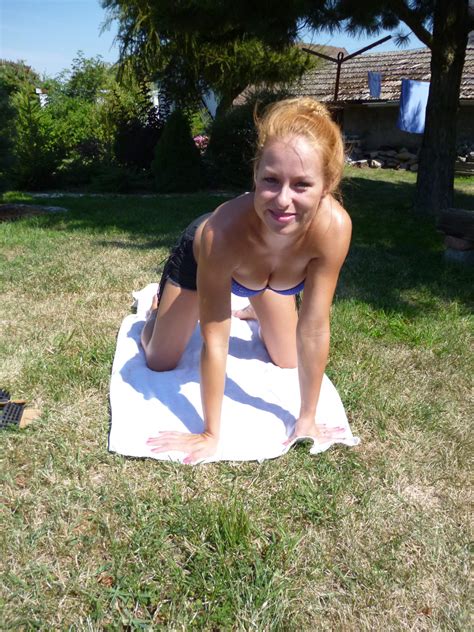 Amateur Pics 1063 Nude Photos6858 15295 Porn Pic