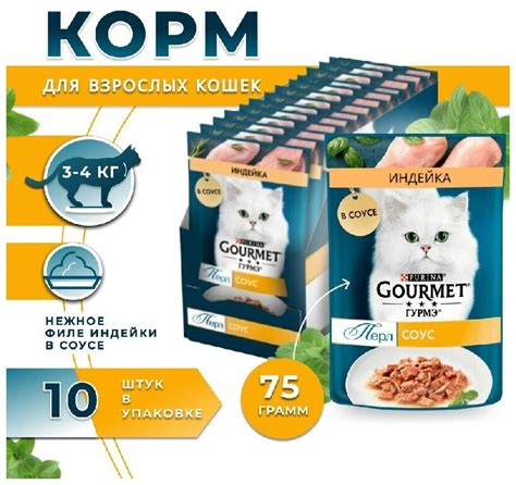 Интернет-магазин кормов для домашних животных и других зоотоваров ...