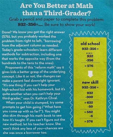 grade math  grade math math  grade