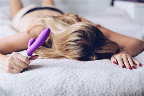 Sex Toys Shops Deliver To Door Gold Coast Sydney Escort Jobs