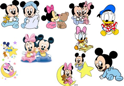 Lindas Imagenes Bebes Disney Para Imprimir Colorear A Heidi