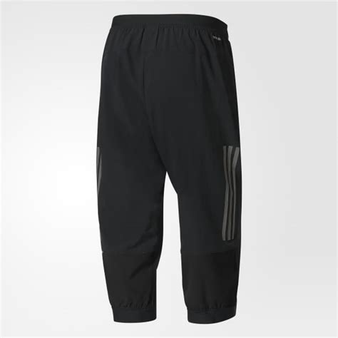 Adidas Climacool Pants