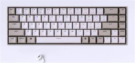 Buy Keychron K Wireless Hot Swap Mech Keyboard Keychron Blue K M PC Case Gear Australia