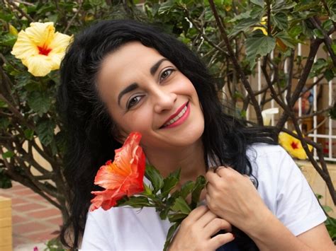 Tita Madurita Cam Model Free Live Sex Show Chat Stripchat