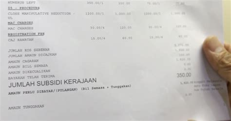 Gaya Hidup Luar Biasa Raih Pendapatan Hingga Angka Tiba Masa