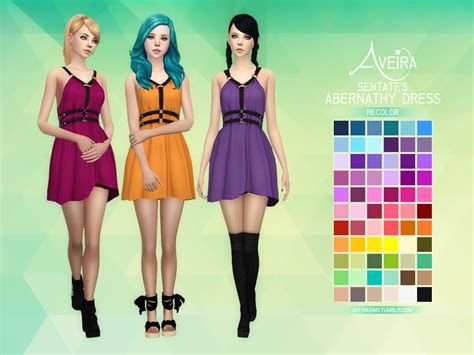 Amazing Maxis Match Eyes The Sims 4 Maxis Match Custom Content Porn