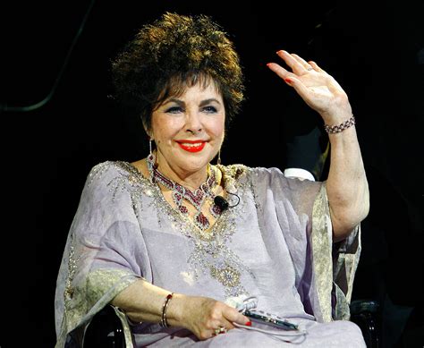 Elizabeth Taylor's first wedding dress auction expected to raise £