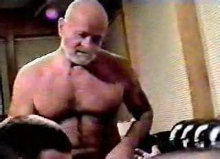 Grandpa Bears Fucks A Boy Gay Blowjob Blowjob Porn XHamster