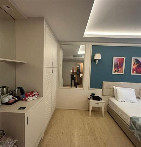DUJA BODRUM - Updated 2025 Reviews, Photos & Prices
