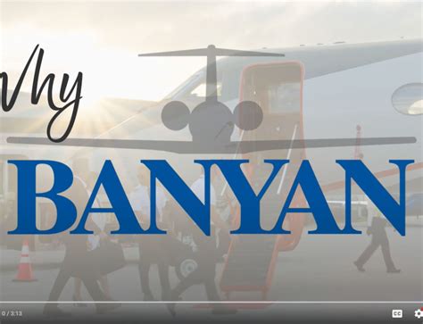 Celebrate National Aviation Day on August 19th