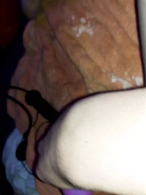 I Fuck My Ass With A Monsterdildo XHamster