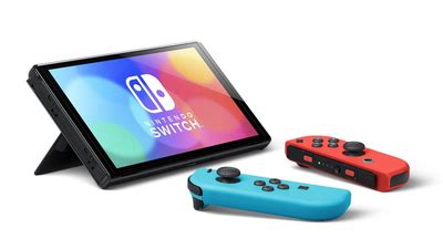 Игровые приставки Nintendo - ROZETKA | Игровые приставки Nintendo ...
