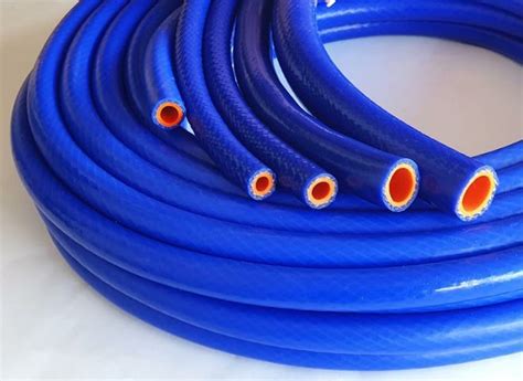 Силиконовый шланг - купить в Москве