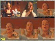 Mireille Leveque Nude Pics Videos Sex Tape