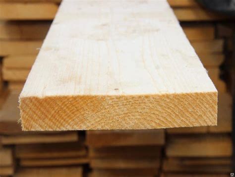 Дъски 25x150x6000: колко парчета има в 1 куб? Дъски с ръбове и без ...