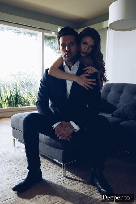 Persuading Her Boss To Hook Up 051 Porn Pic