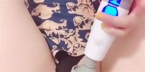 Pink Tight Pussy Tnaflix