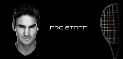 Wilson acheter en ligne | Tennis-Point