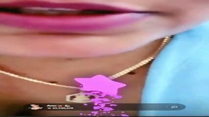 Anu Telugu Nude Bath