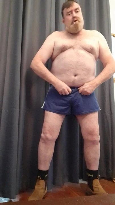 Free Muscle Strip Gay Porn Videos Xhamster