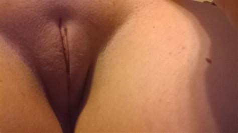 Skin Close Up Flesh Abdomen Porn Pic