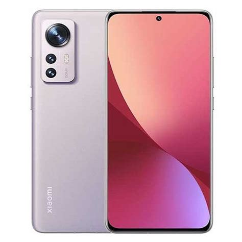 Xiaomi Pro Price In Bangladesh Specifications Mobilekosh