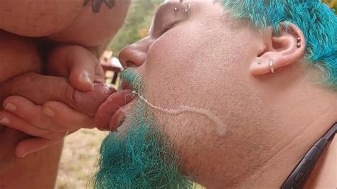 Free Chub Blowjob Gay Porn Videos Xhamster
