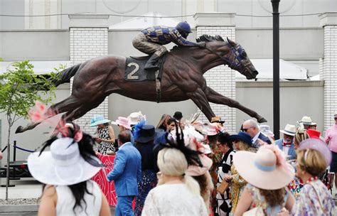 Kentucky Derby 2024 ticket prices: How expensive is it to see 150th ...