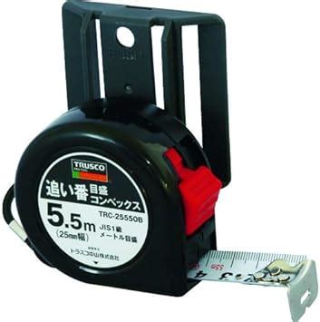 amazon trusco mm  trc ob diy