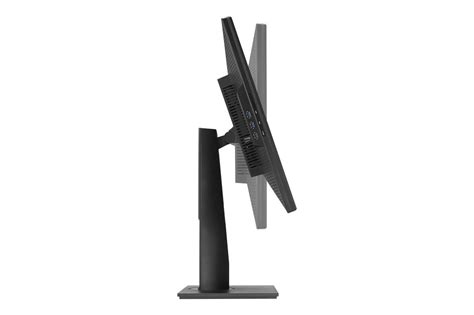 ASUS ProArt Display PA329C 4K HDR Professional Monitor – Computerspace