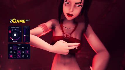 D Sex Teen Torima Act Dark Hentai Fucking