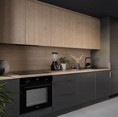 Духовой шкаф Weissgauff EOV 306 SВ Black Еdition купить с доставкой в ...