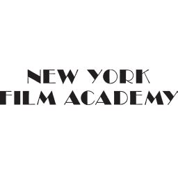 New York Film Academy Acceptance Rate Employability Rate Courses