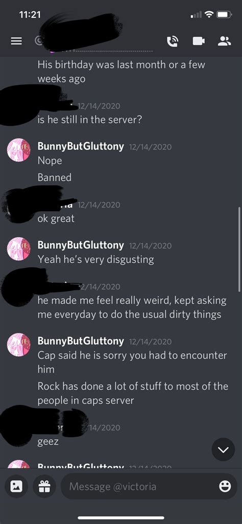 Im Retarted On Twitter Rock R3B00T3D Go Fuck Yourself Clown Https T Co NFsjnGiXY4 Twitter