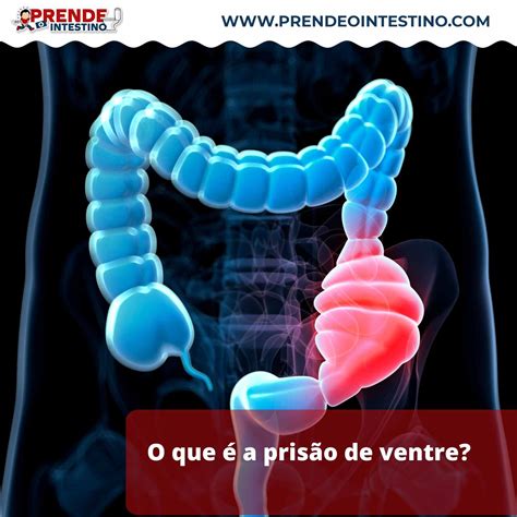 Sintomas Da Prisão De Ventre - Como evitar a prisão de ventre em idosos?