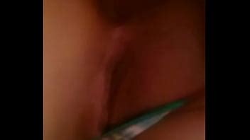 El Culo Rico XVIDEOS