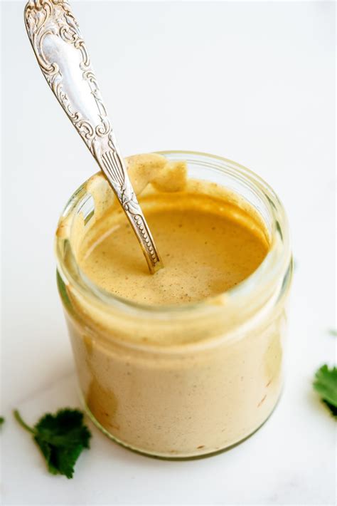 Best Remoulade Sauce Recipe Laurens Latest