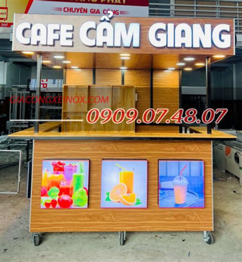 M U Qu Y Kiot B N H Ng Hot Nh T Inox Ki T Ph T