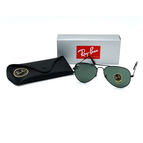 Arriba Imagen Ray Ban Mexico Abzlocal Mx