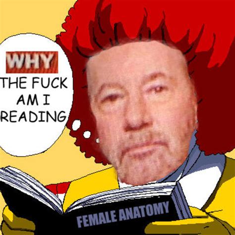 Image 72581 What The Fuck Am I Reading Know Your Meme