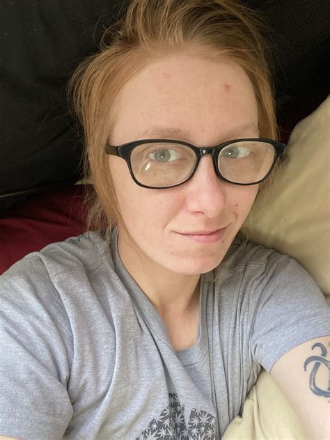 shotgunchelle 🔥 Stunning Mature Beauty WIth Exclusive OnlyFans Content