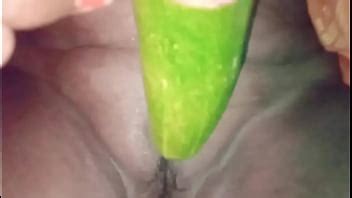 Desibhabhi Sex Fucking Alone In Side Room XVIDEOS