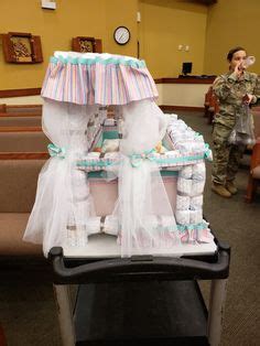 53 My Diaper Cake Creations Ideas Cake Creations Diaper Cake Cake