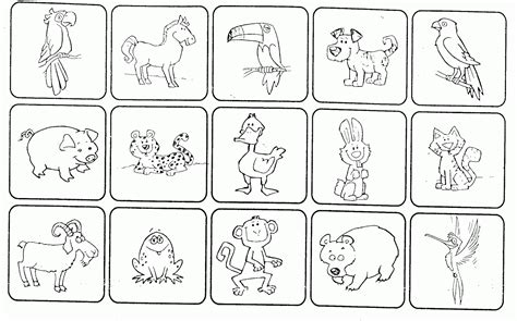 Atividade Festa No Ceu Educação Infantil