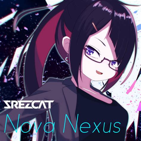 Nova Nexus | Srezcat | HiTNEX TRAX