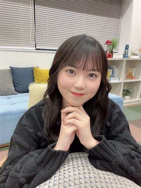 宗雪 里香 On Twitter おはよう 3月もよろしくね🫰🏻💗 Stu48