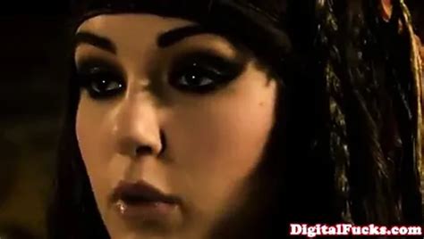 Brea Lynn Porn Videos Porn Star Sex Scenes Xhamster