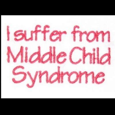 Middle Child Problem (@Middle_Problems) | Twitter