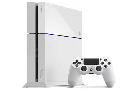 PS4 gets its cheapest ever price | Daily Star